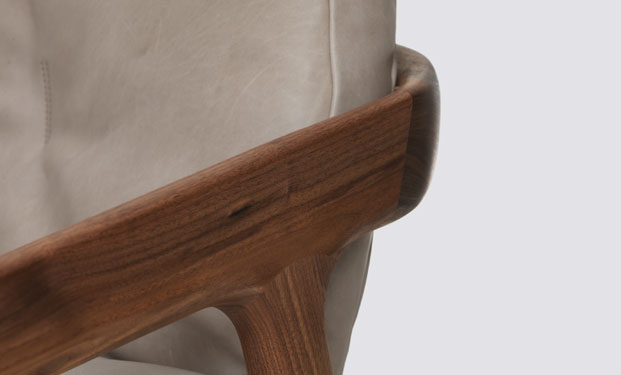 Sillón Friday-41683