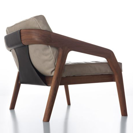 Sillón Friday-41676