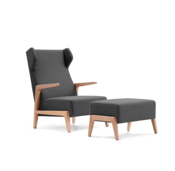 Sillón Boomerang Chill-116894