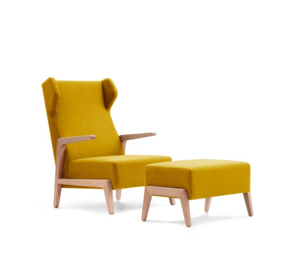 Sillón Boomerang Chill-116893