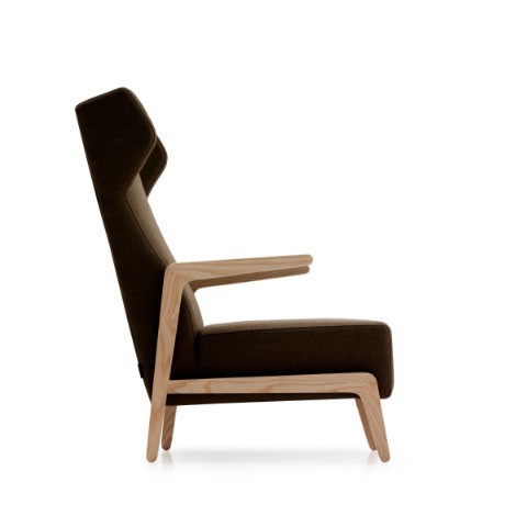 Sillón Boomerang Chill-116897