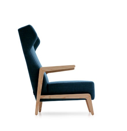 Sillón Boomerang Chill-116895