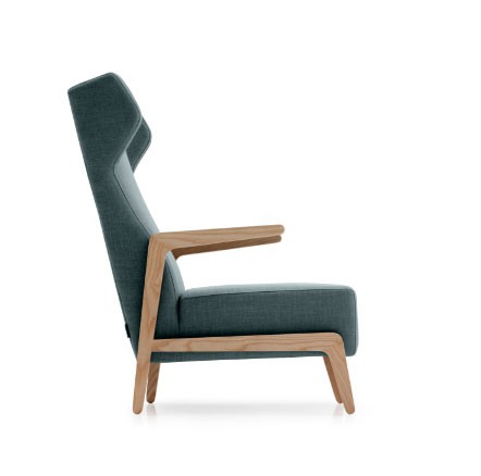 Sillón Boomerang Chill-116892
