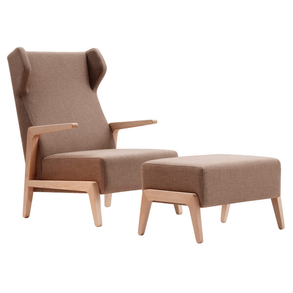 Sillón Boomerang Chill-0