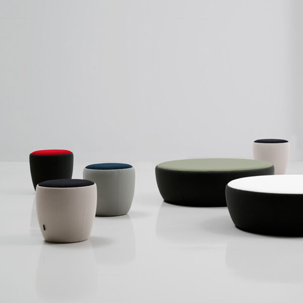 Pouf Chat-116822