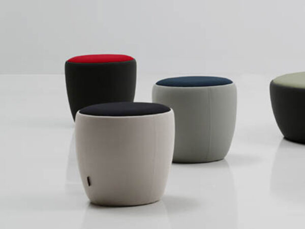 Pouf Chat-116824
