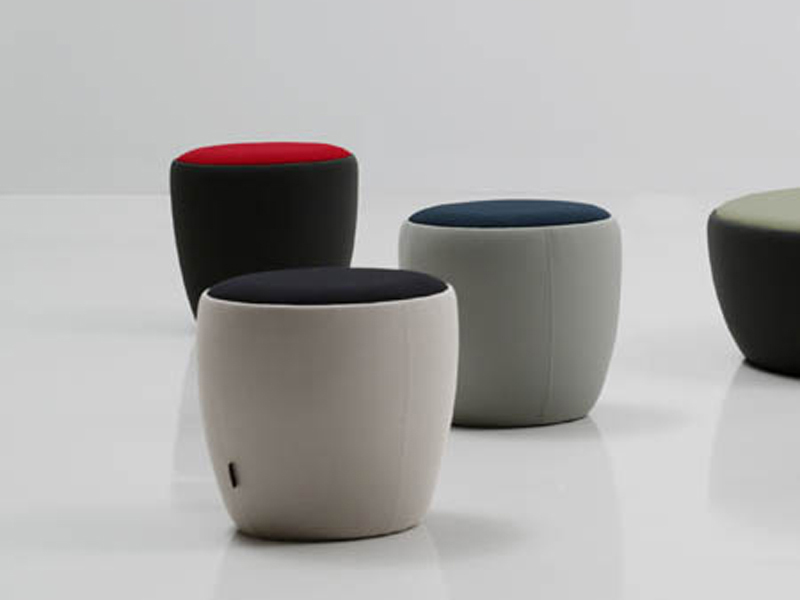 Pouf Chat-116824