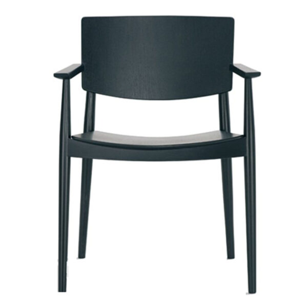 Silla Happy Arms-45449