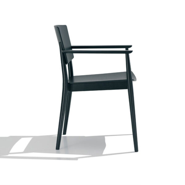 Silla Happy Arms-45448