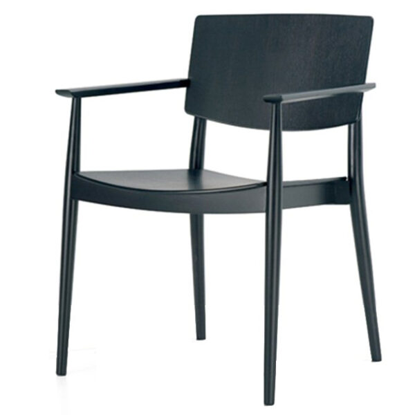 Silla Happy Arms-0