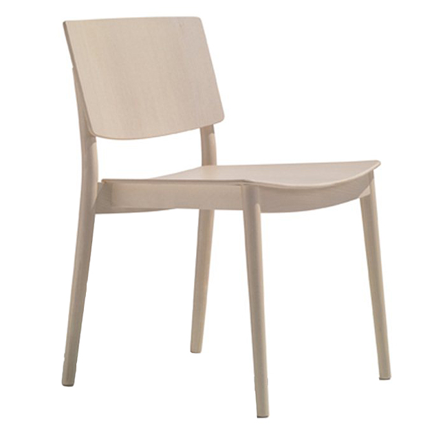 Silla Happy-0