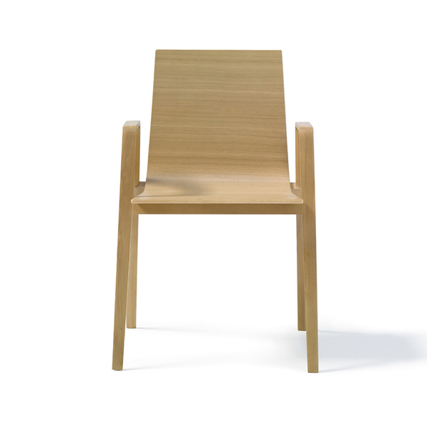 Silla Lineal Arms-45521