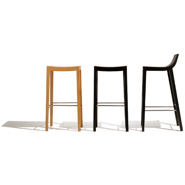Taburete Rdl -45551