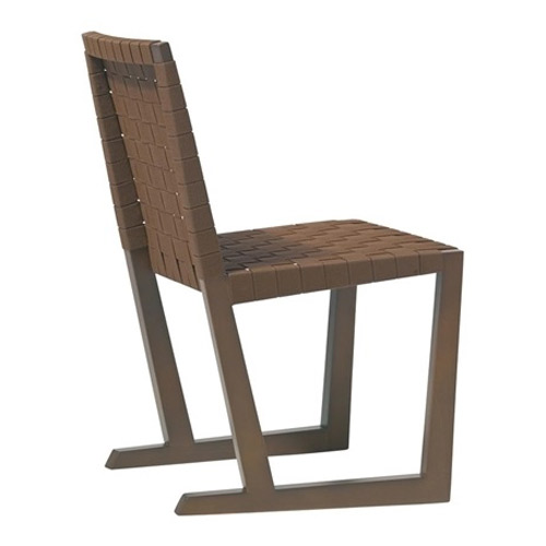 Silla Serena Out-0