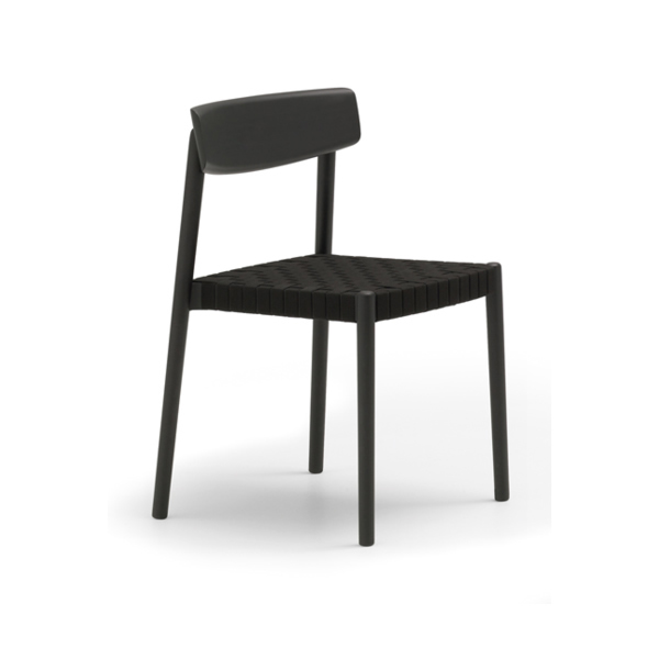 Silla Smart-45664