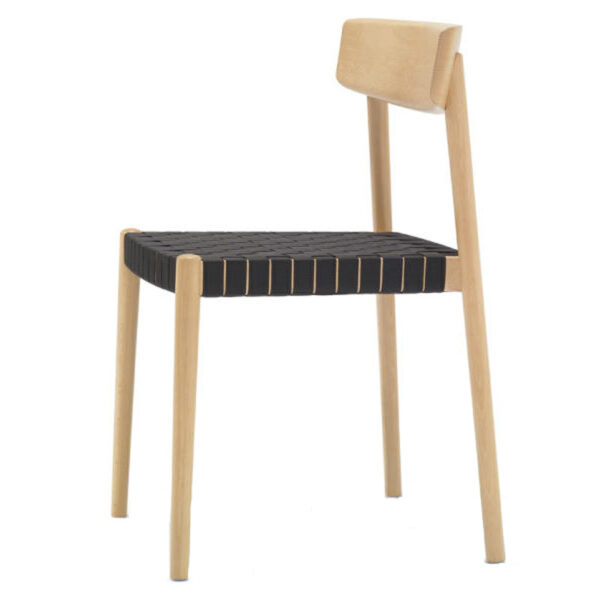 Silla Smart-0