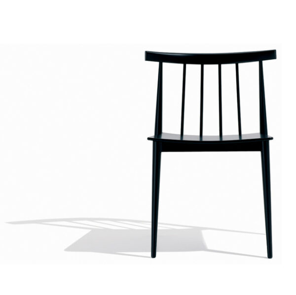 Silla Smile Spindle-45705