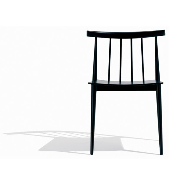 Silla Smile Spindle-45705