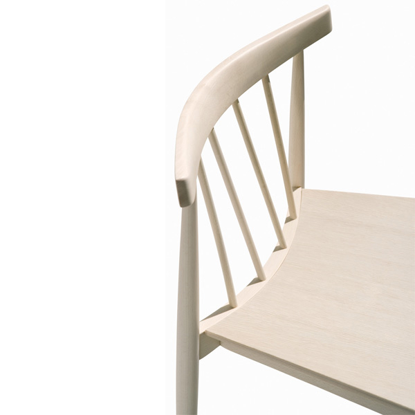 Silla Smile Spindle-45707