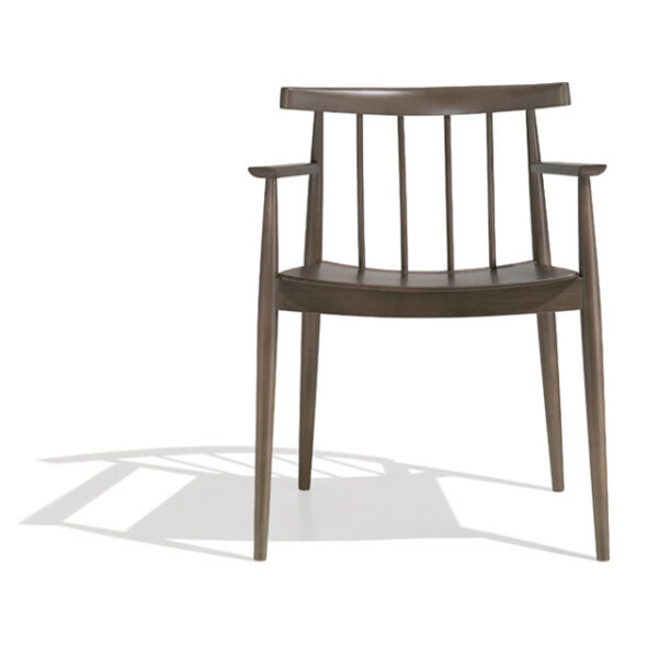 Silla Smile Spindle Arms-45715