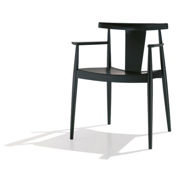 Silla Smile Arms-45727