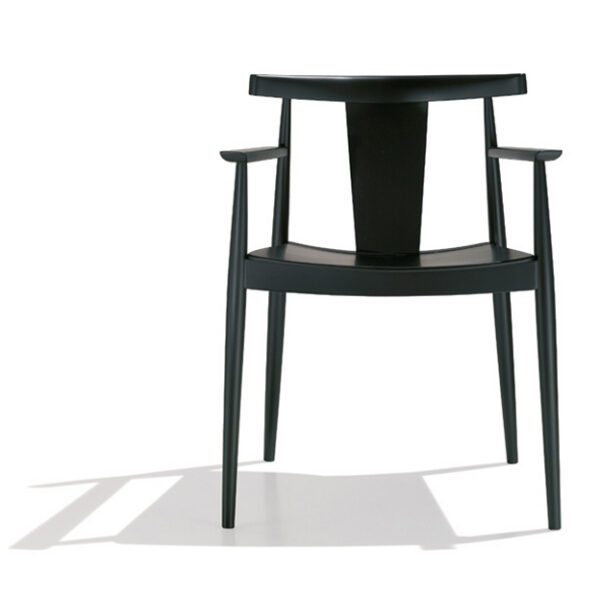 Silla Smile Arms-45726