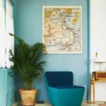 Sillón Tea-117094