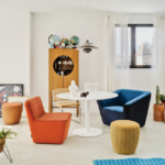 Sillón Tea-117092