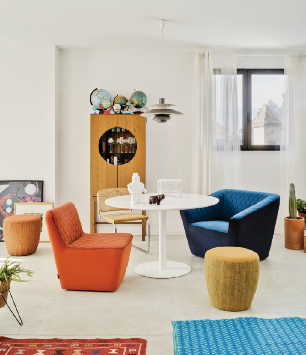 Sillón Tea-117092