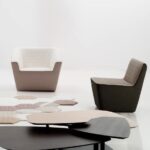Sillón Tea-117095
