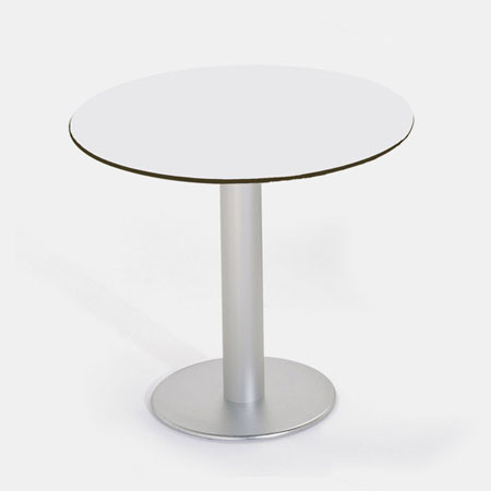 Mesa Zero HPL -46847