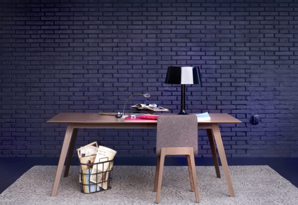 Mesa Aise Extensible-46061