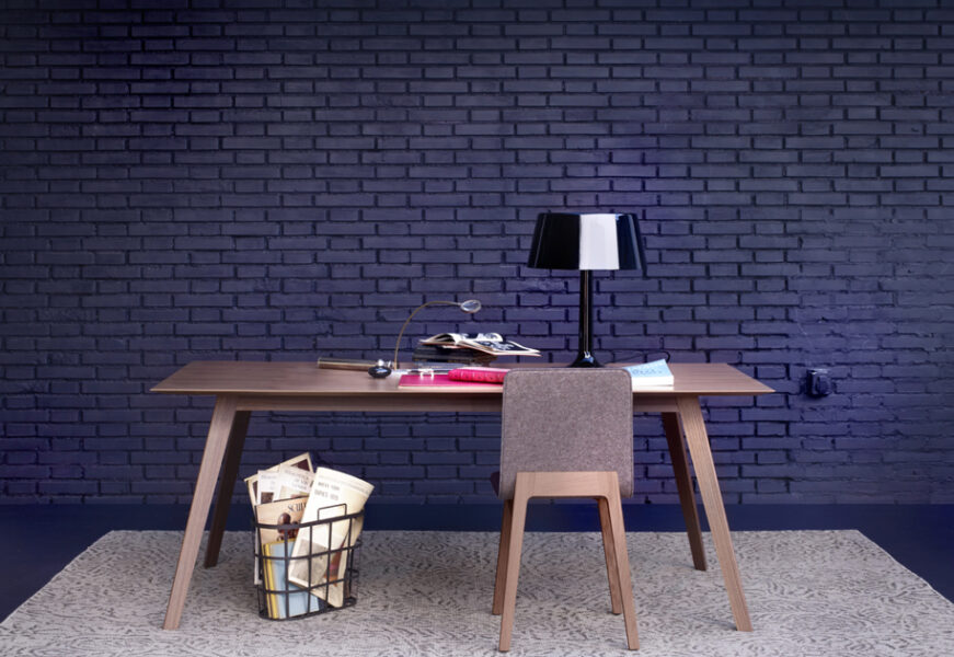 Mesa Aise Extensible-46061