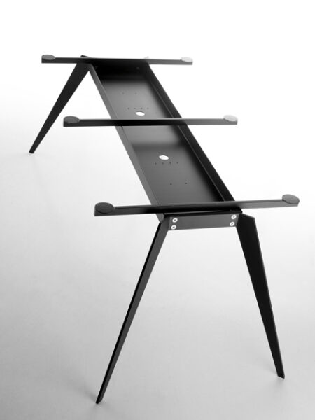 Mesa Aise Metal -46031