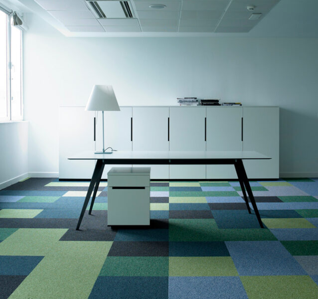 Mesa Aise Metal -46033
