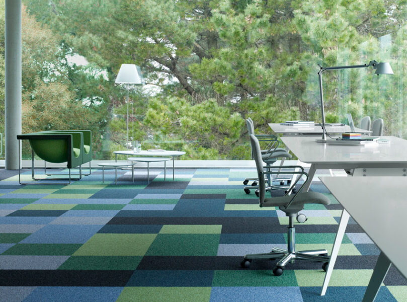 Mesa Aise Metal -46038