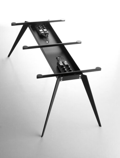 Mesa Aise Metal -46034