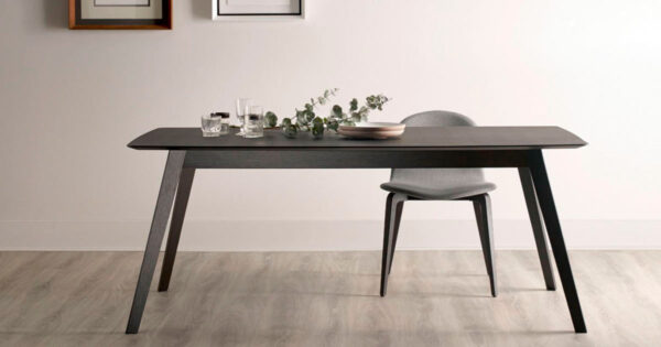 Mesa Aise-153073