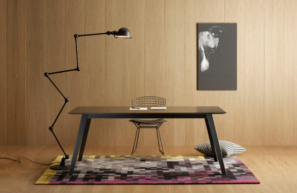 Mesa Aise-153085