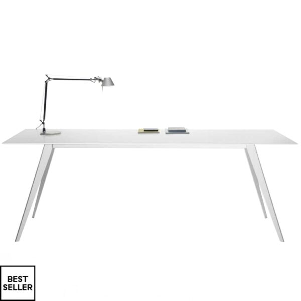 Mesa Aise Metal -0