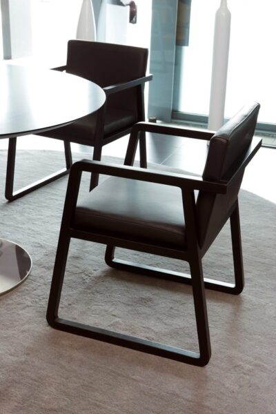 Silla Midori-116842