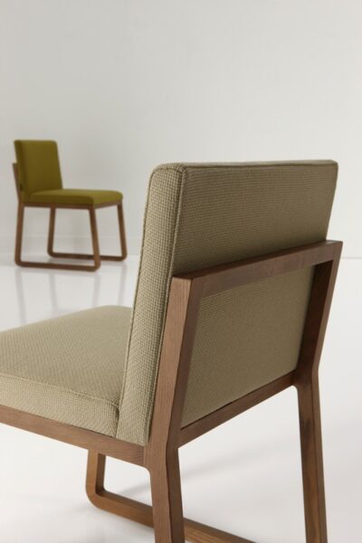 Silla Midori-116844