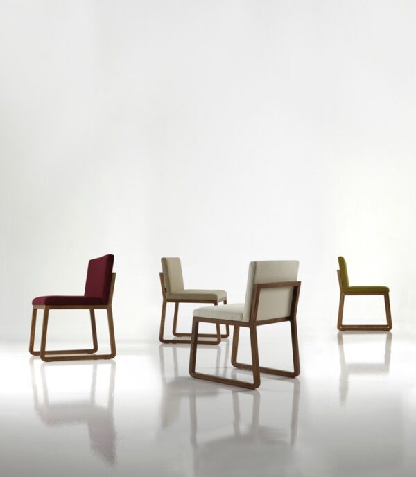 Silla Midori-116847