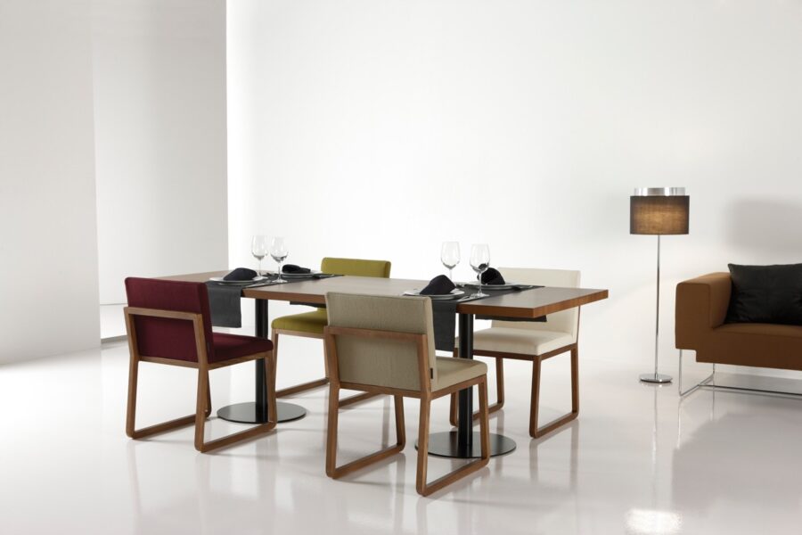 Silla Midori-116843