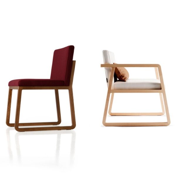 Silla Midori-116846