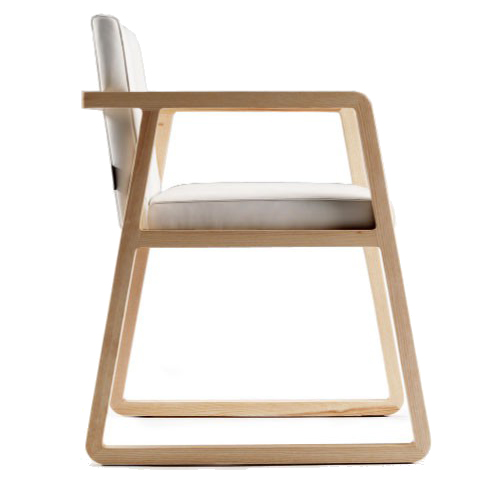 Silla Midori-0