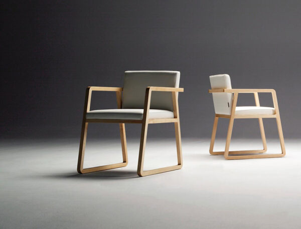 Sillón Midori-117005
