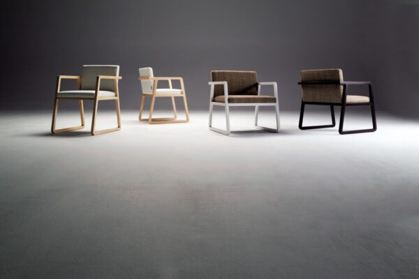 Sillón Midori-116998