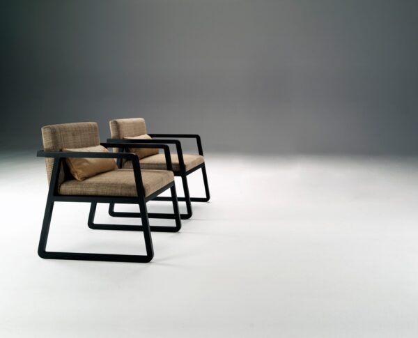 Sillón Midori-116995