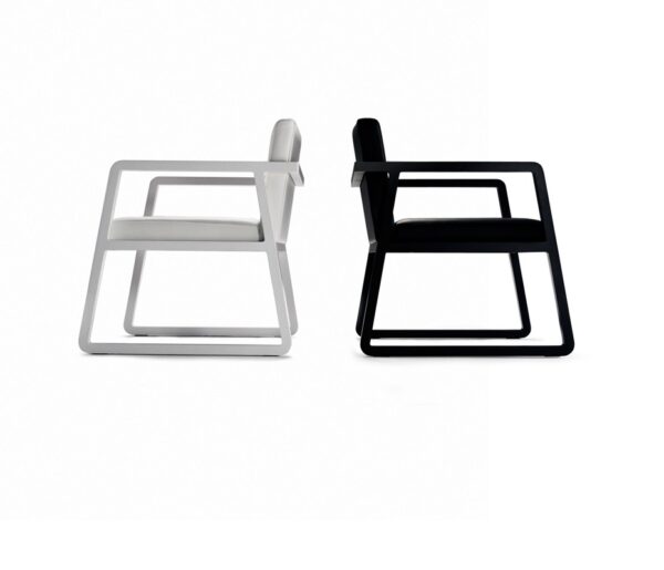 Sillón Midori-117001